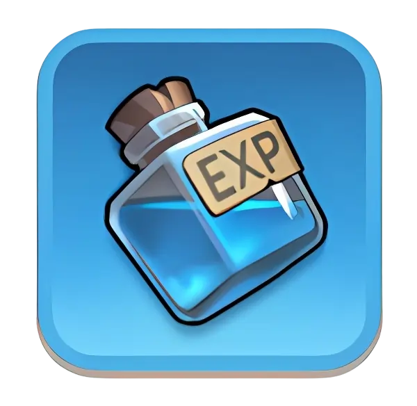 Calculadora Hero XP