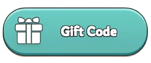 Giftcodes ativos e como resgatar
