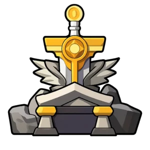 Guia completo para vencer o confronto de Swordland