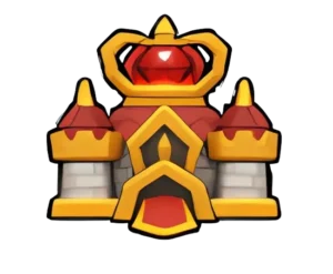 Guia de batalha do King's Castle: dicas para vencer sempre