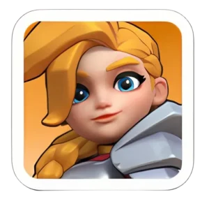 Guia F2P completo e de baixo gasto para Kingshot