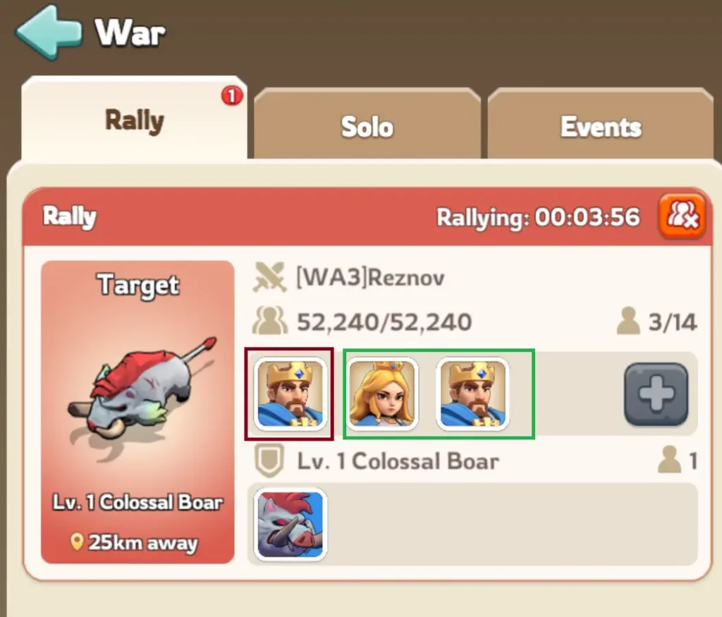 This image has an empty alt attribute; its file name is rally-captain-and-members-1024x875.webp
