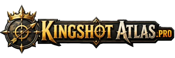 kingshotatlas.pro